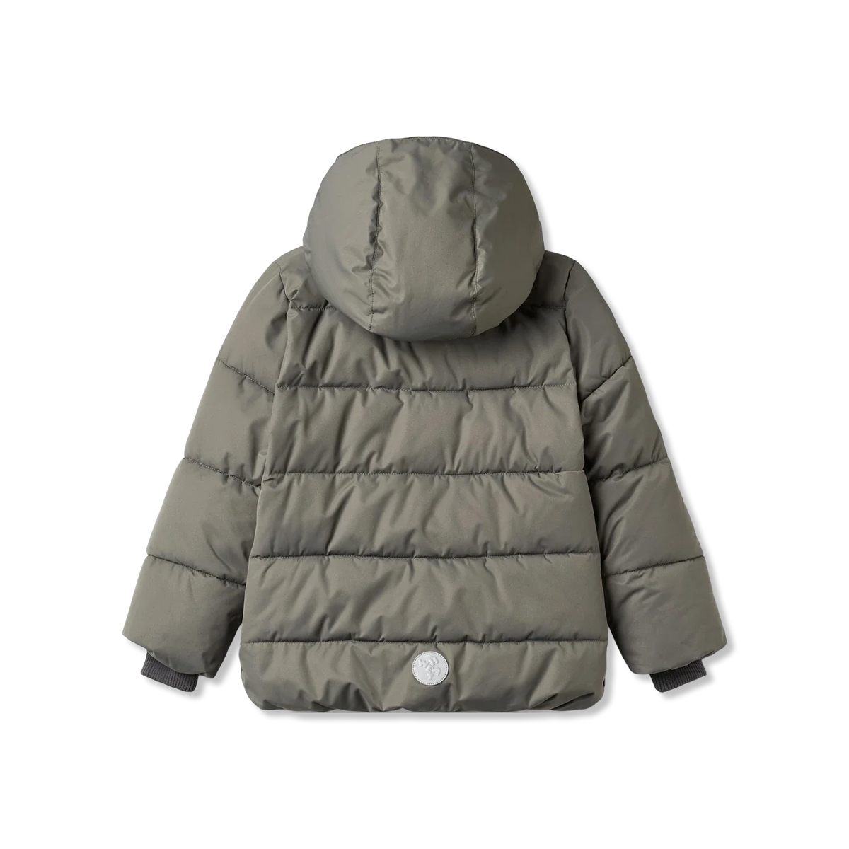 Gael Winter jacket