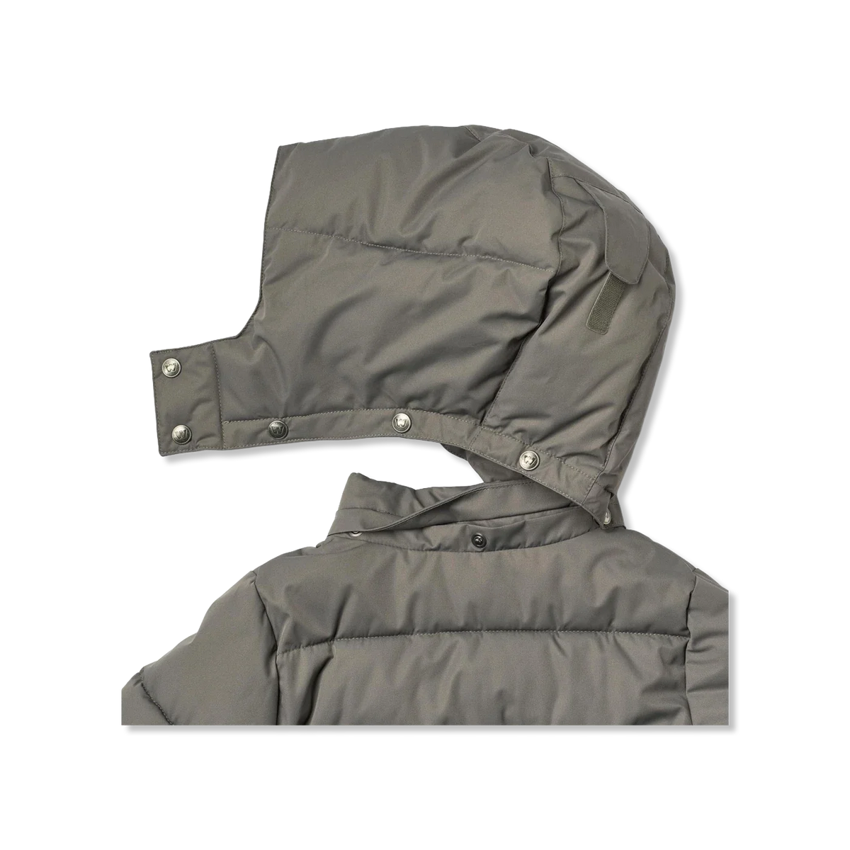 Gael Winter jacket