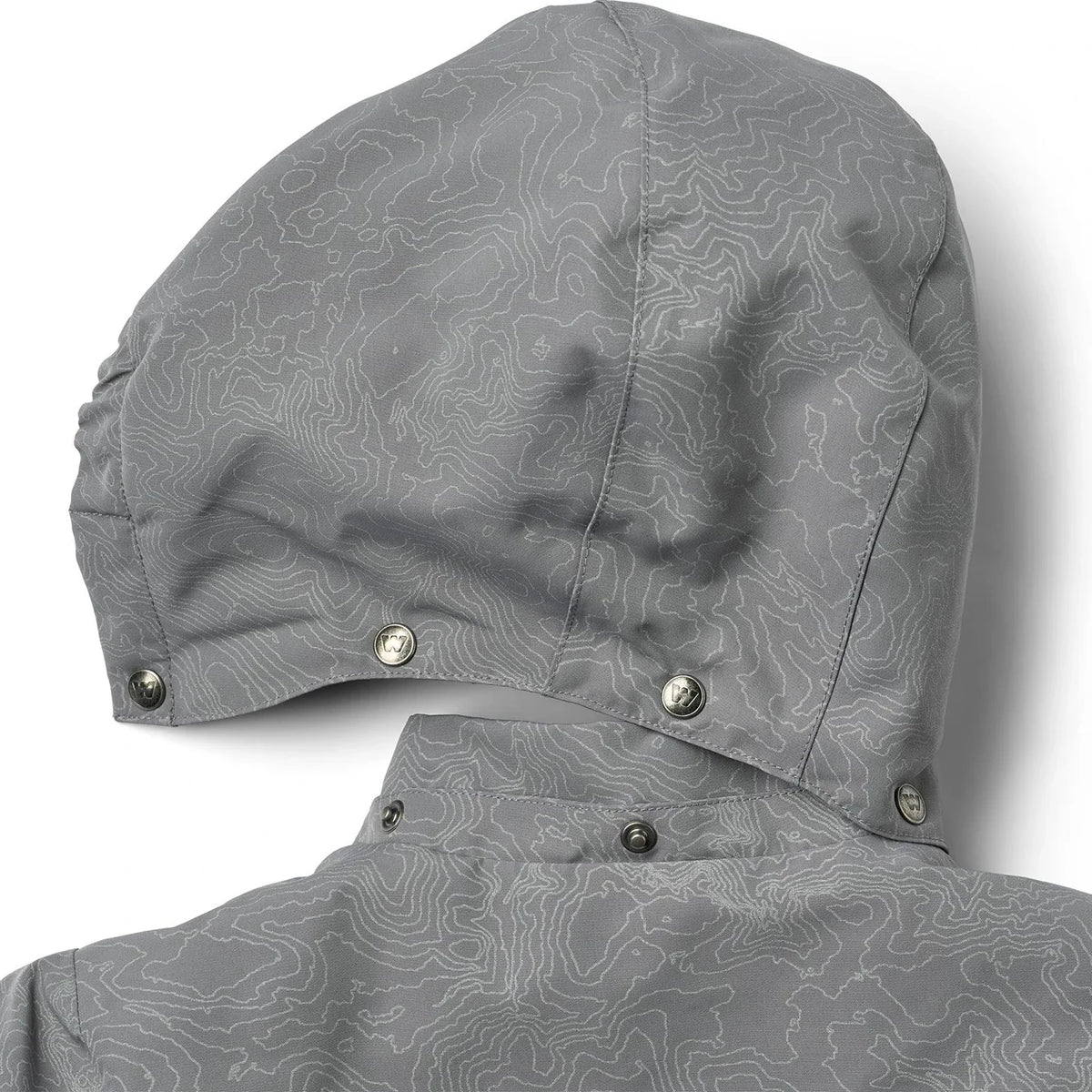 Svende Winter jacket