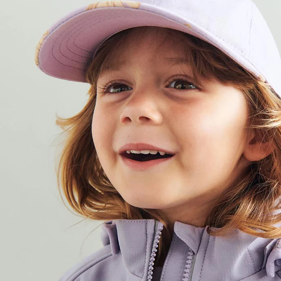 Alleo Softshell jacket