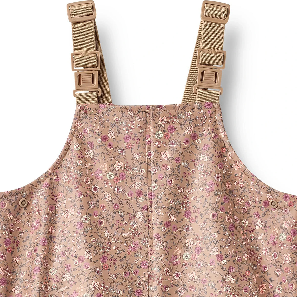 Charlie Rainwear