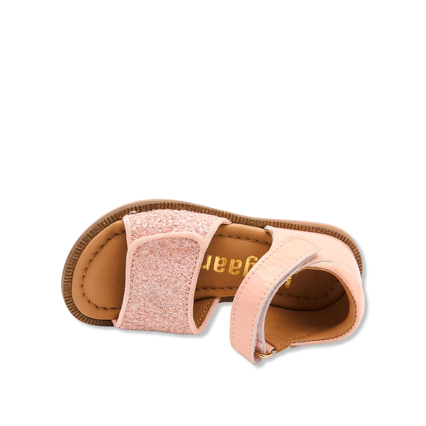 Aida Open sandal