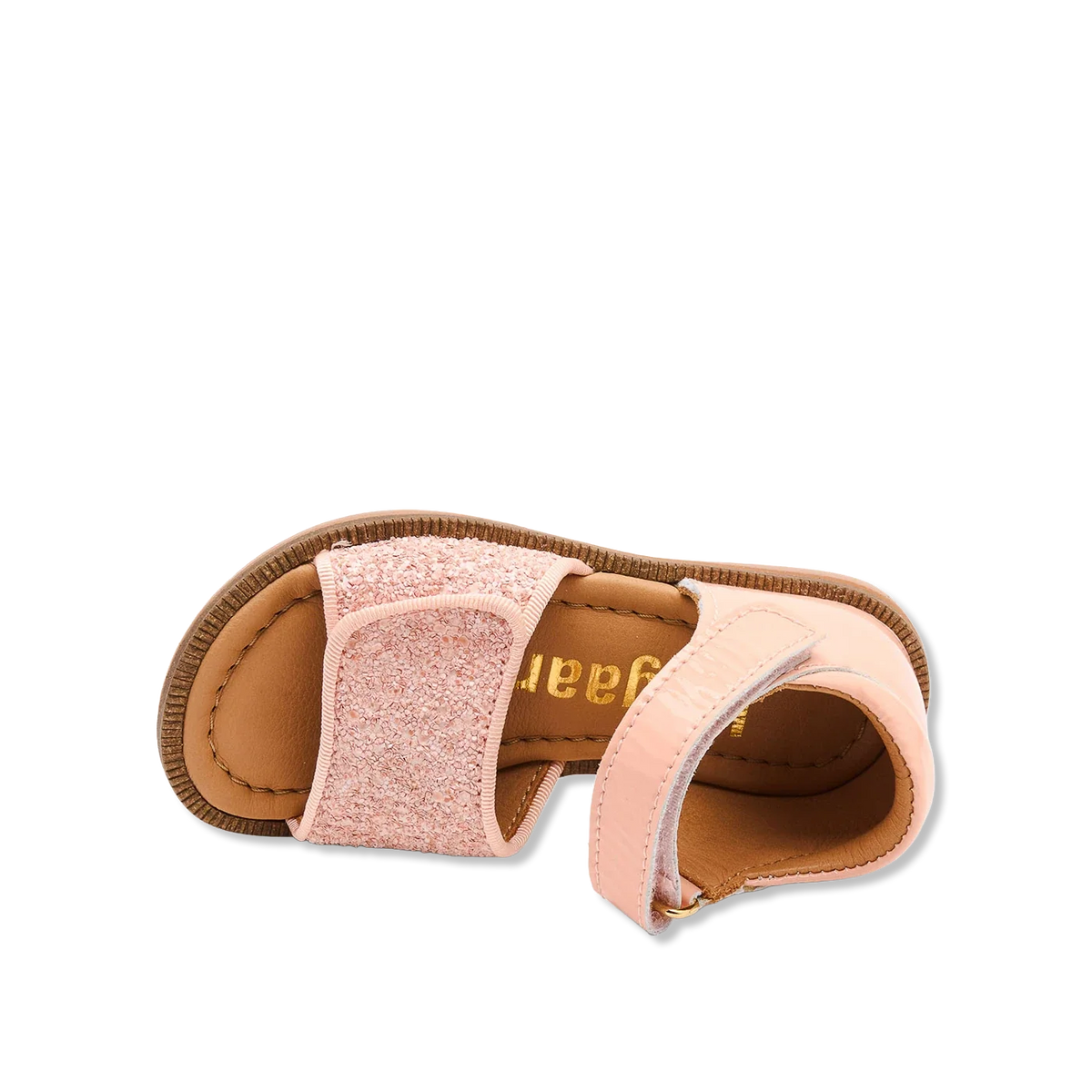 Aida Open sandal