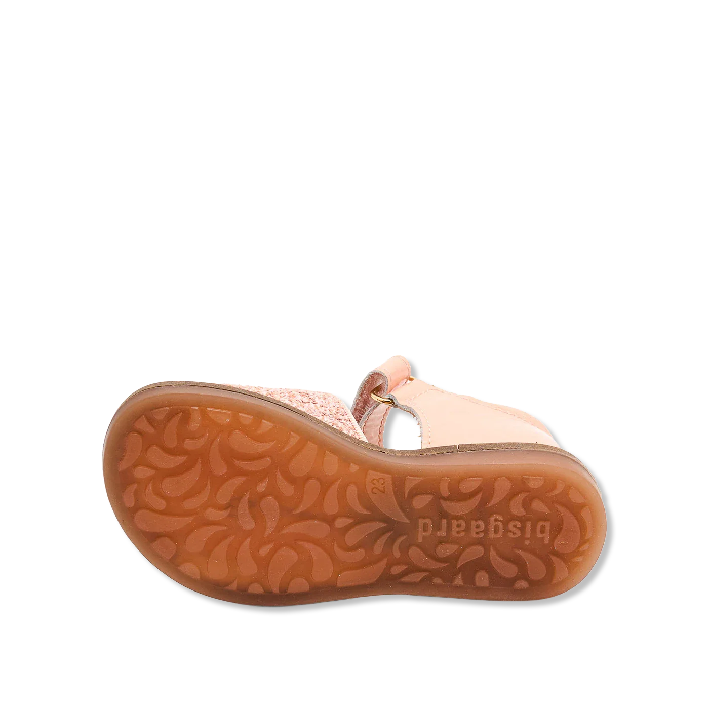 Aida Open sandal