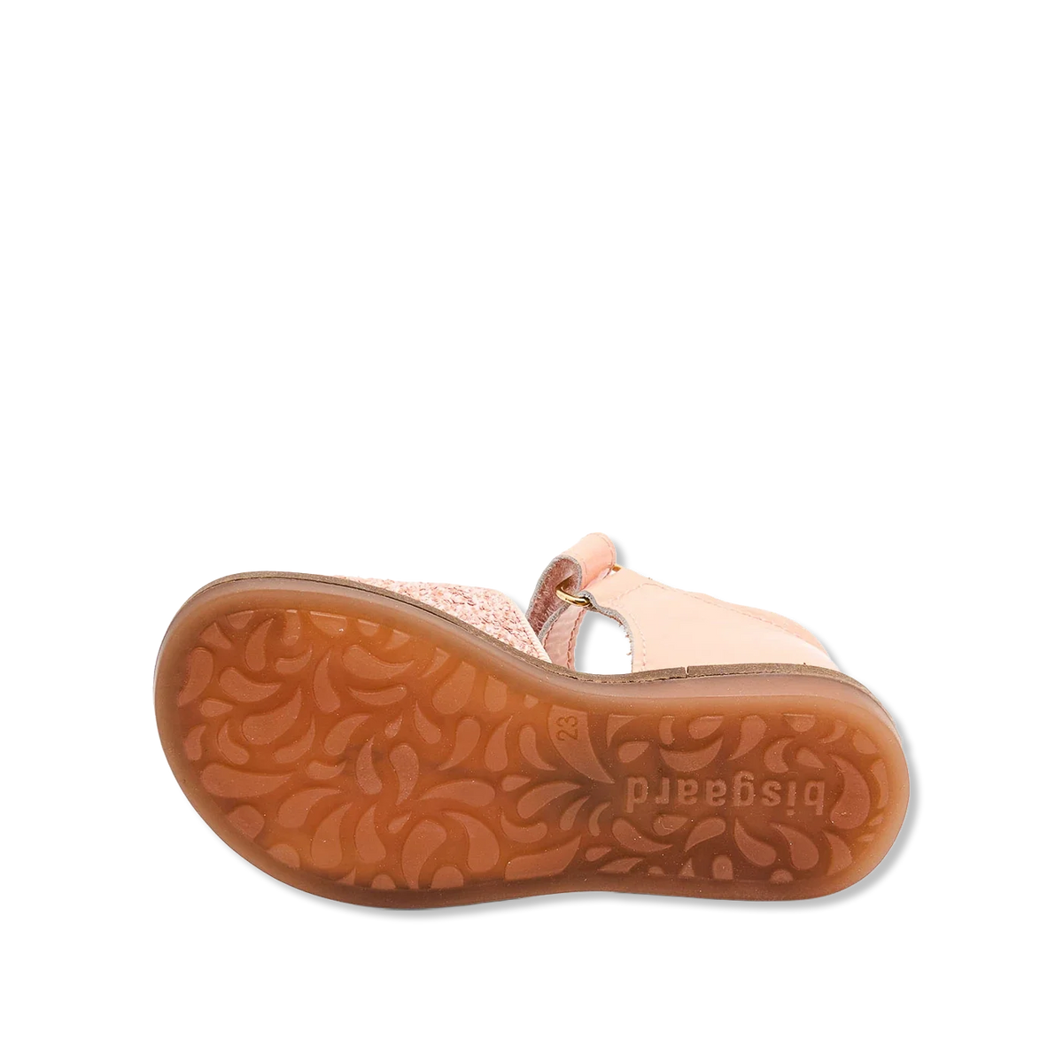 Aida Open sandal