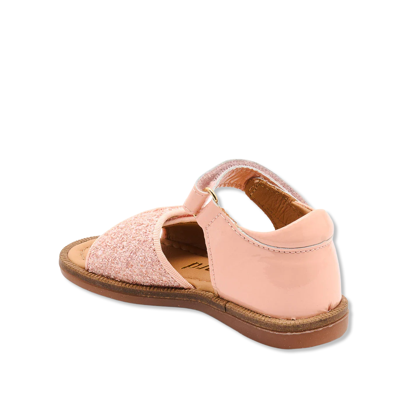 Aida Open sandal