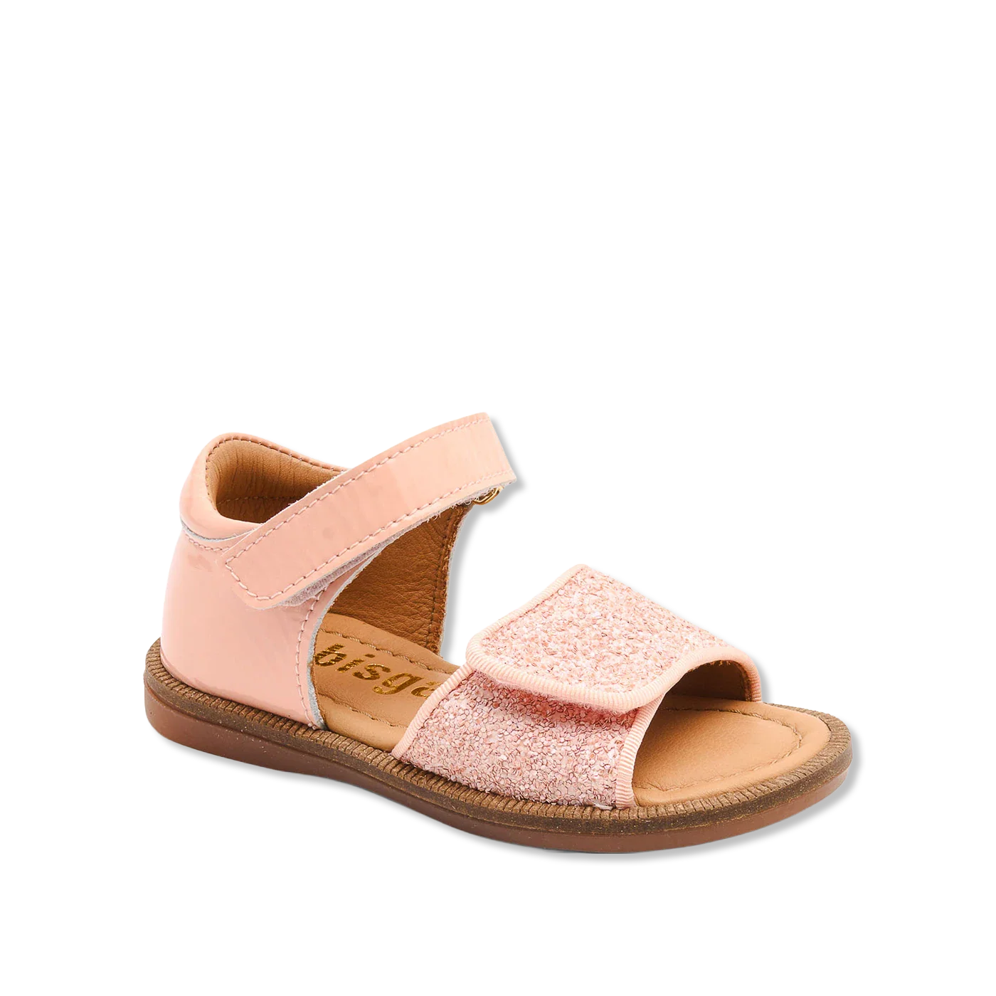 Aida Open sandal