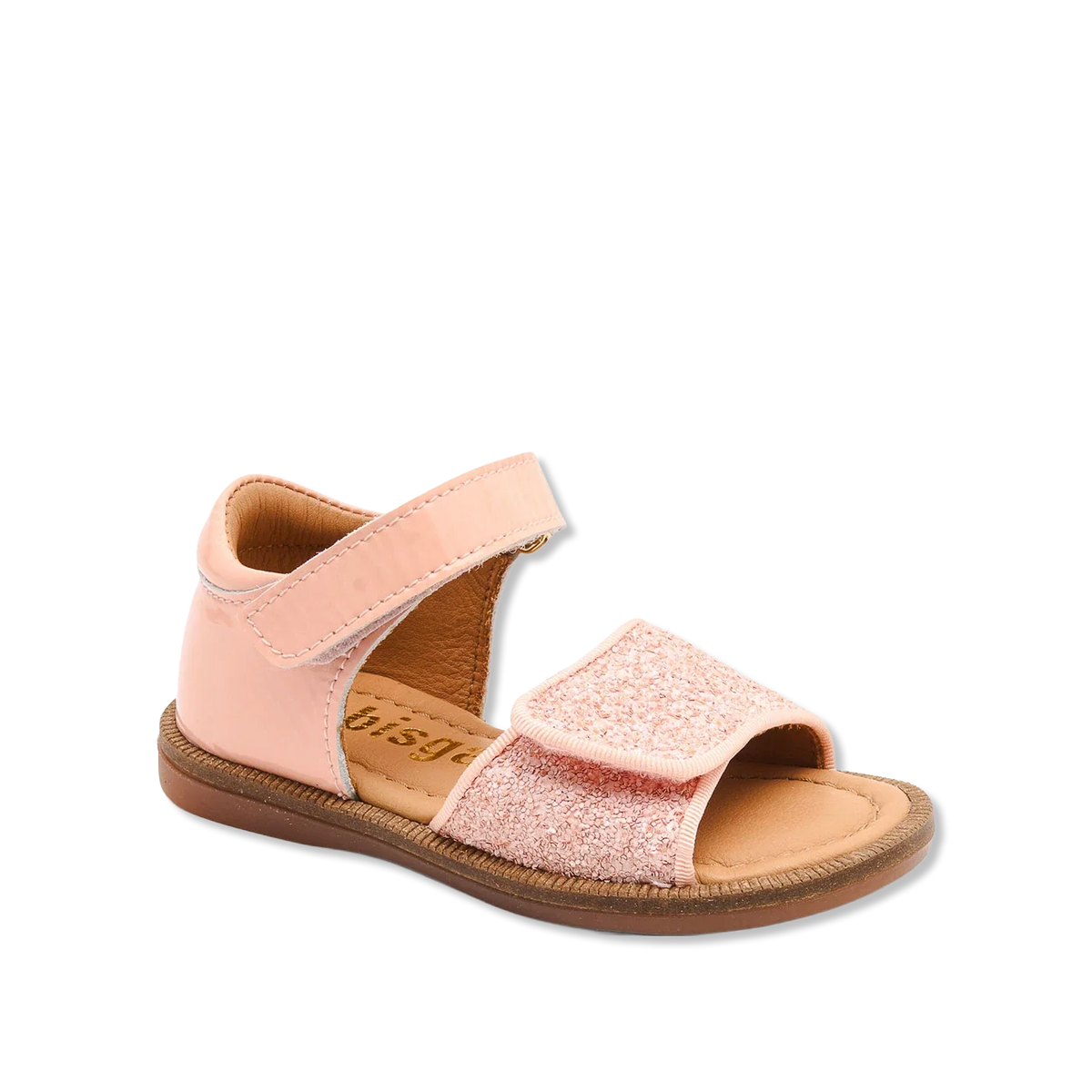 Aida Open sandal