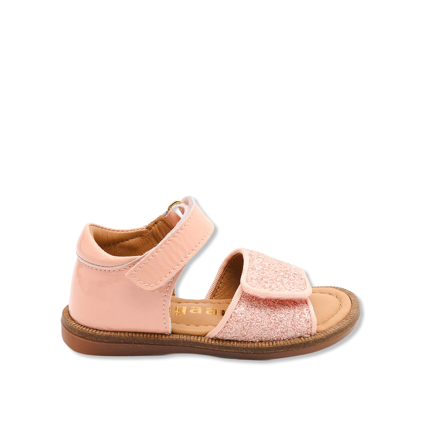 Aida Open sandal