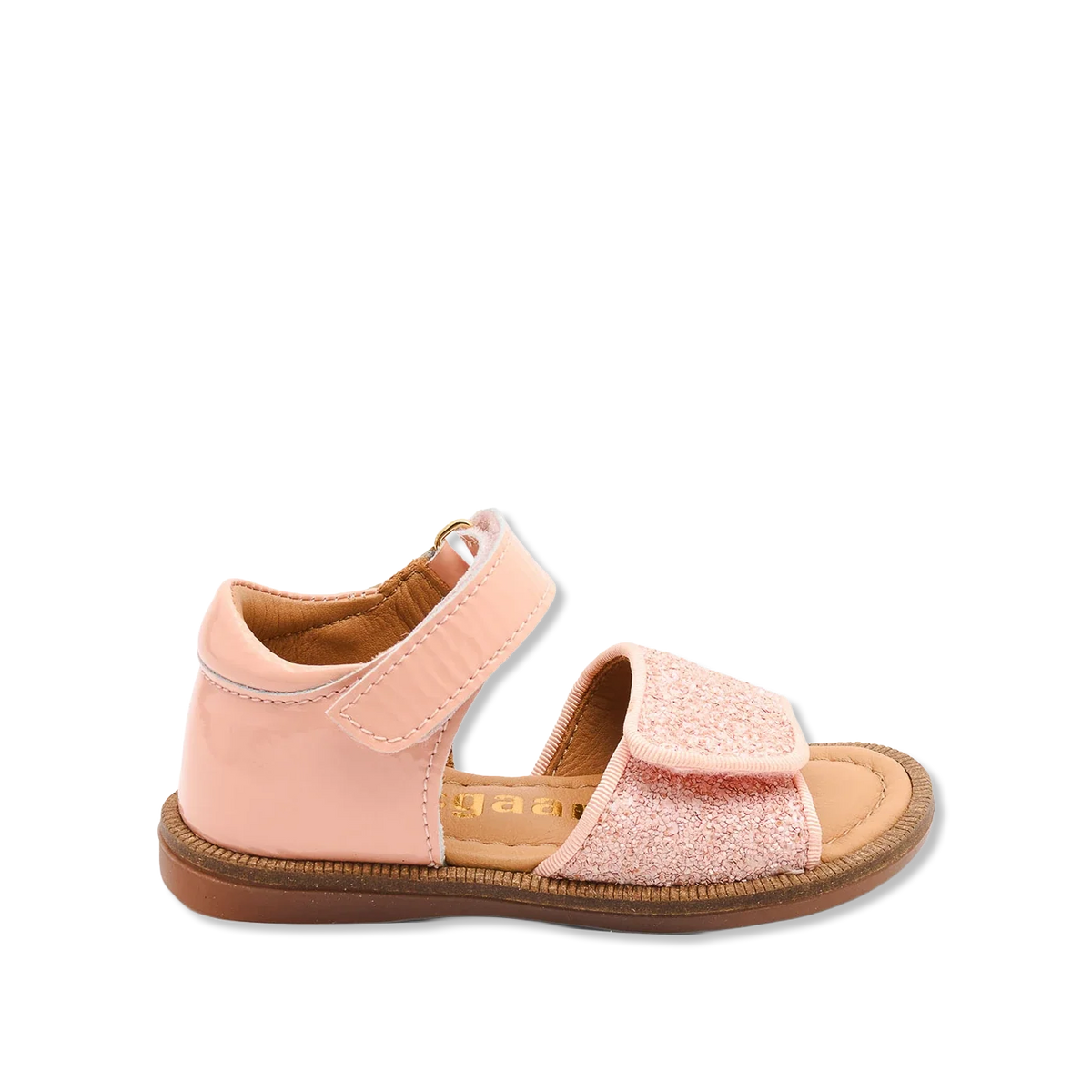 Aida Open sandal