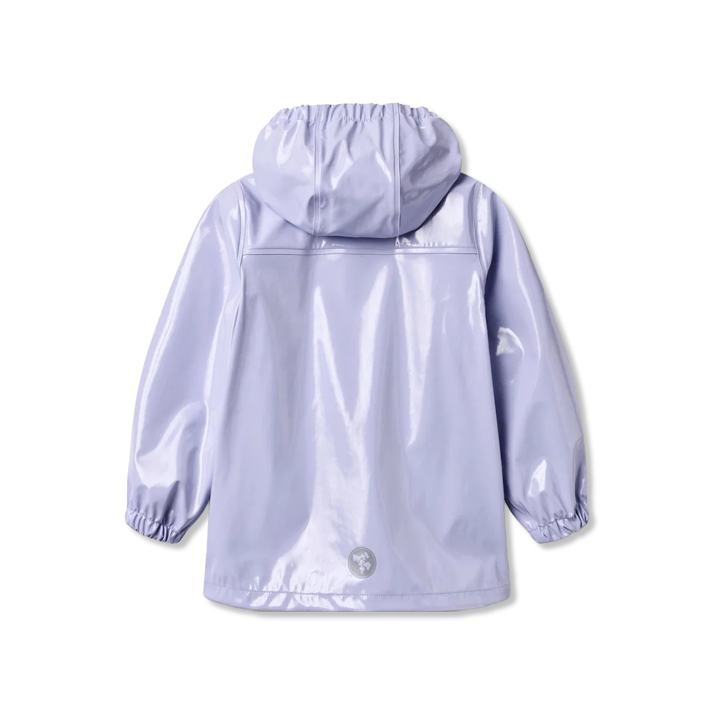Ollo rain jacket