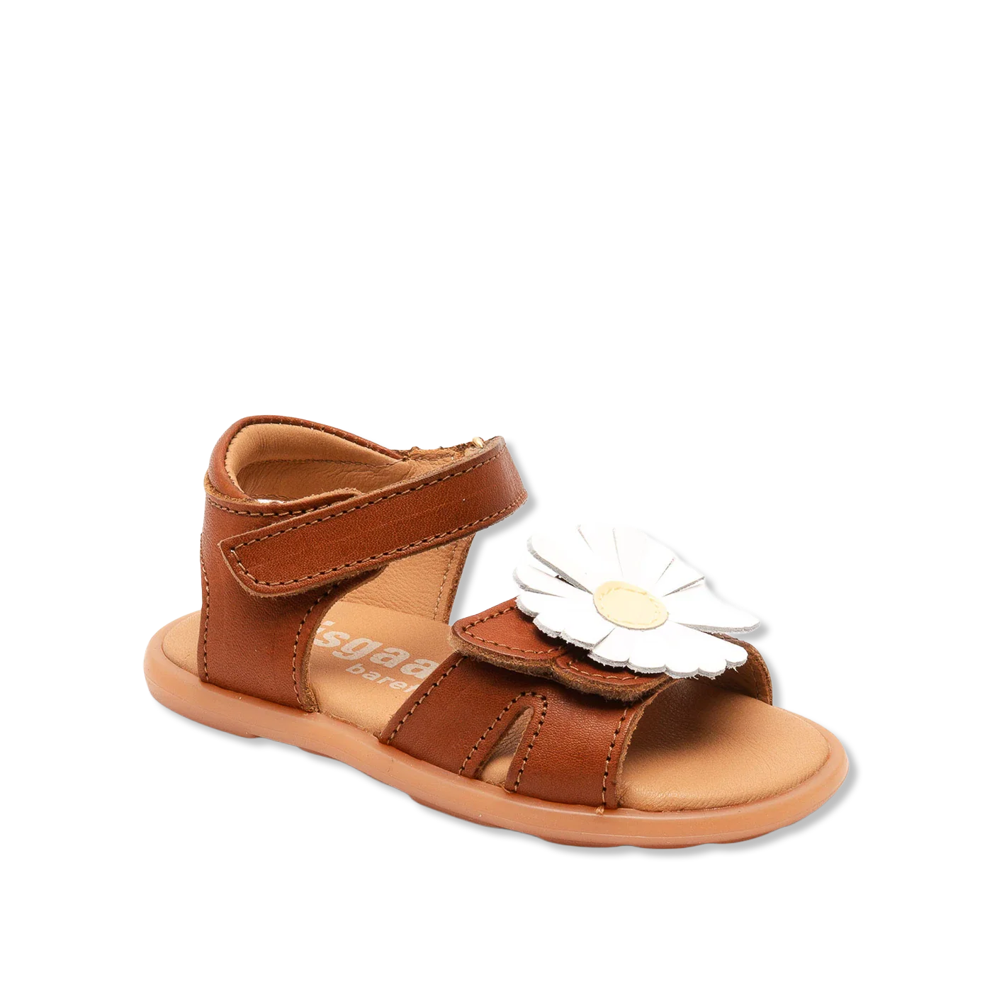 Barefoot oya Open sandal