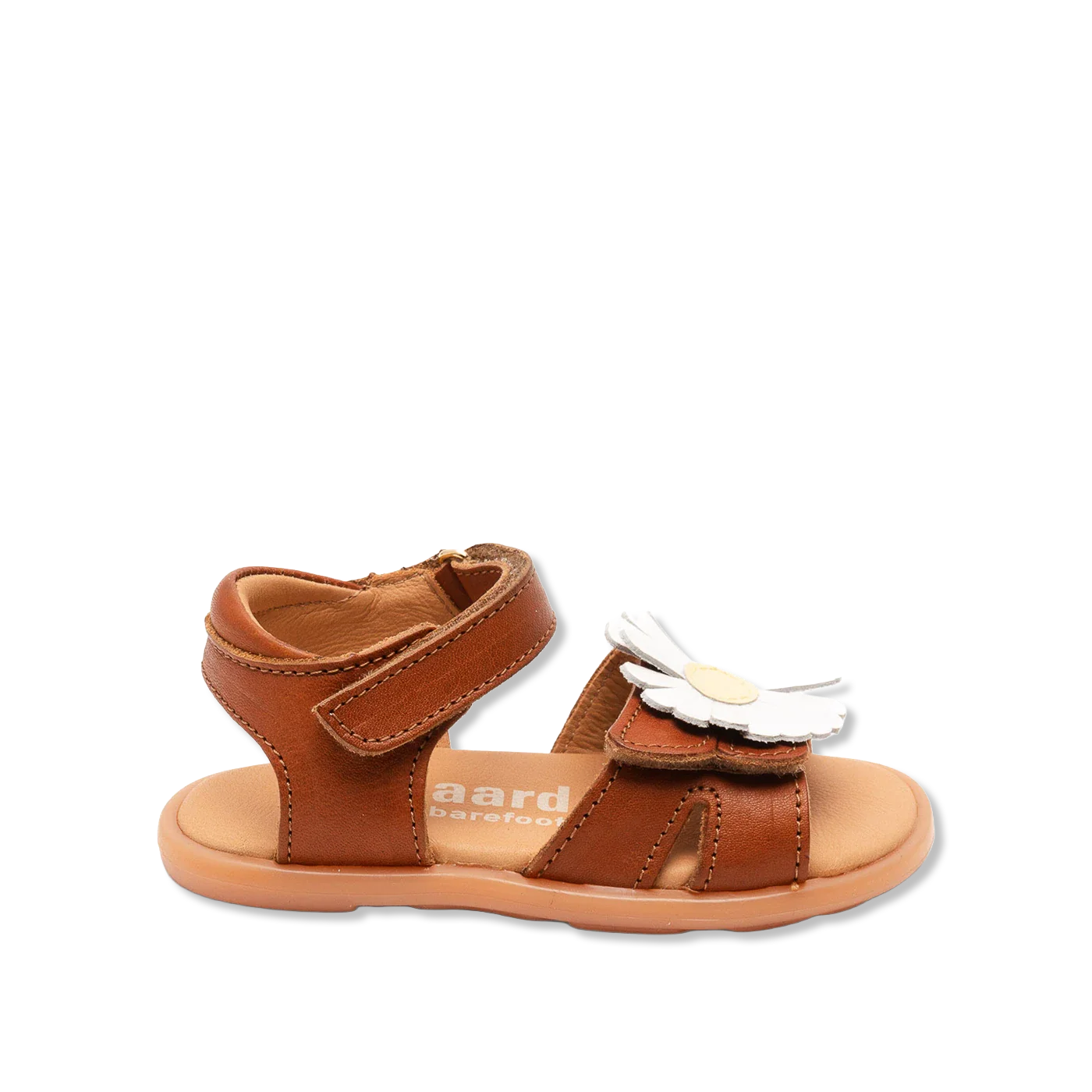 Barefoot oya Open sandal