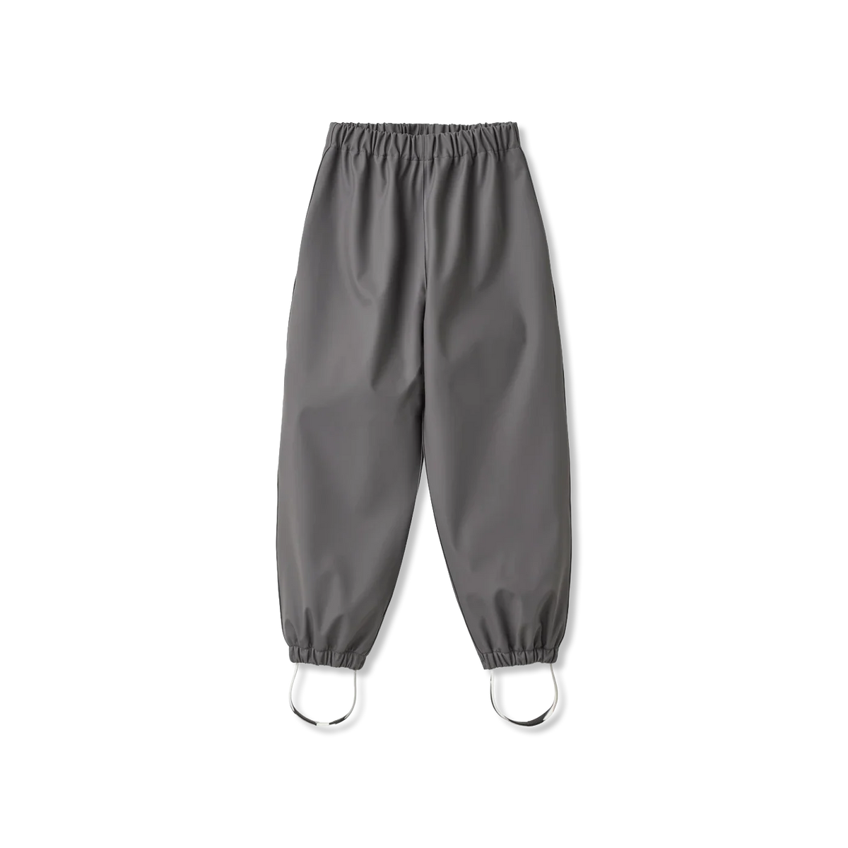 Olo Rain trousers