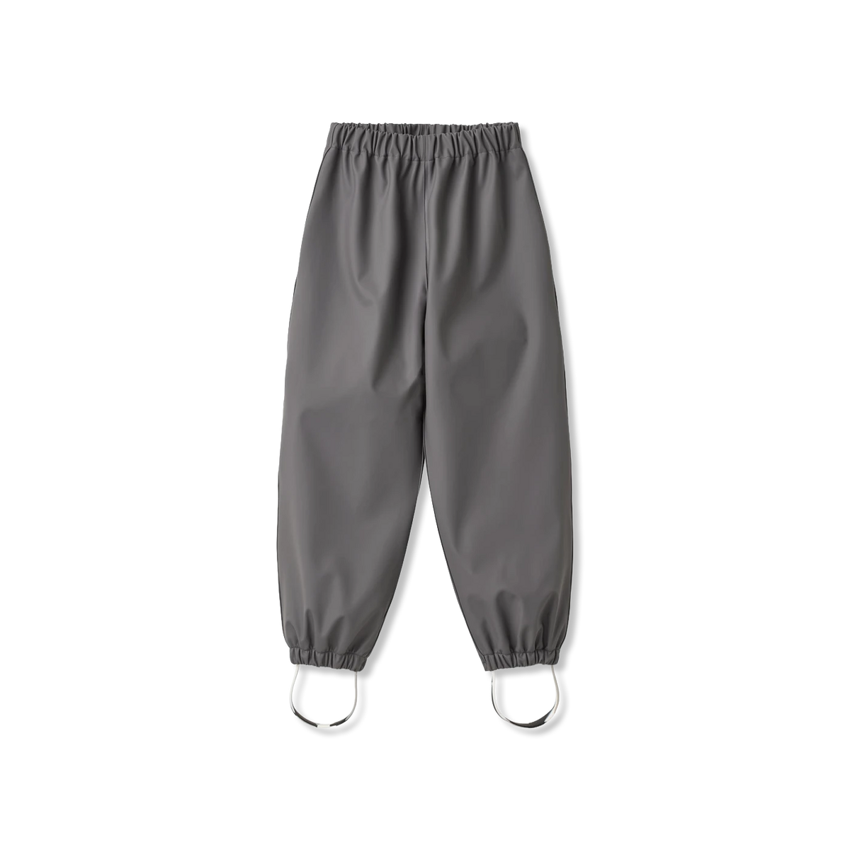 Olo Rain trousers