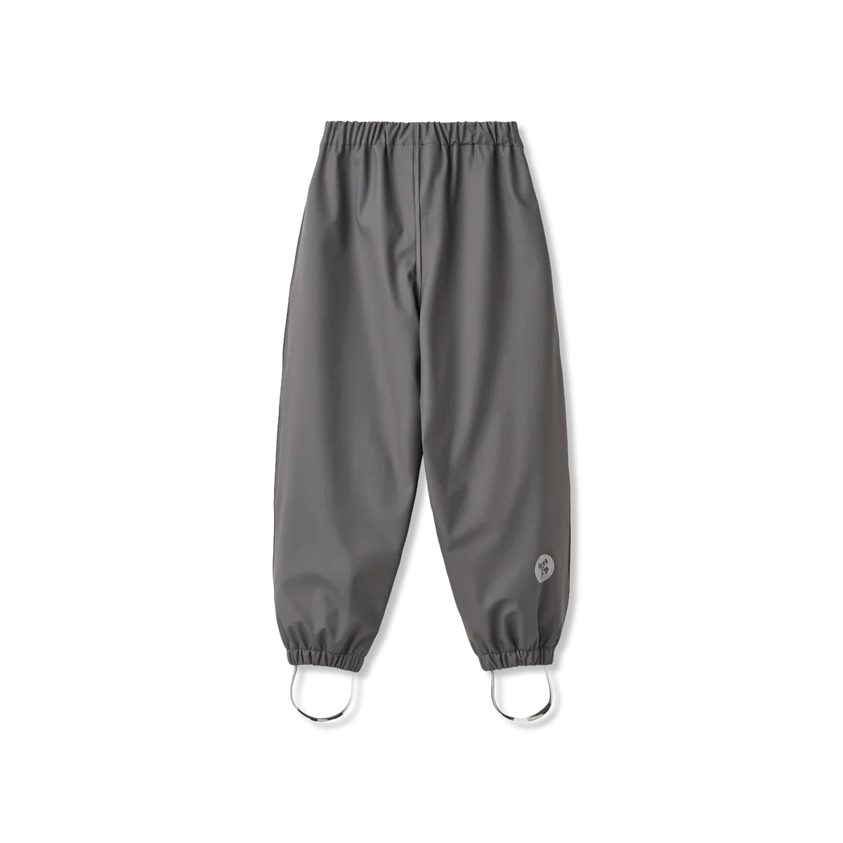 Olo Rain trousers