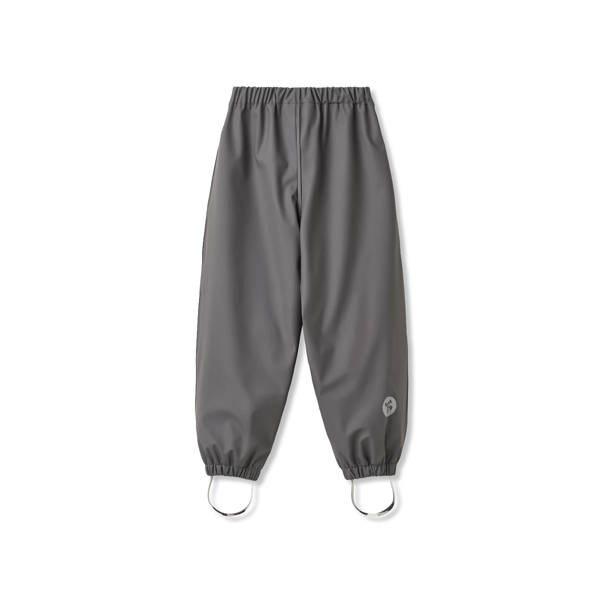 Olo Rain trousers