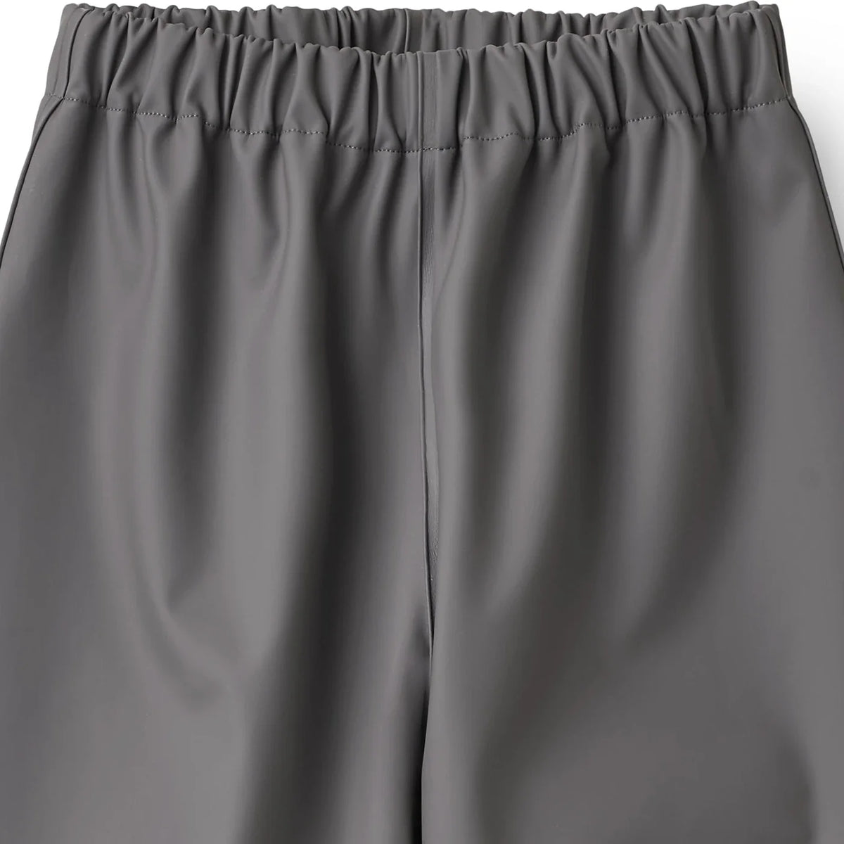 Olo Rain trousers