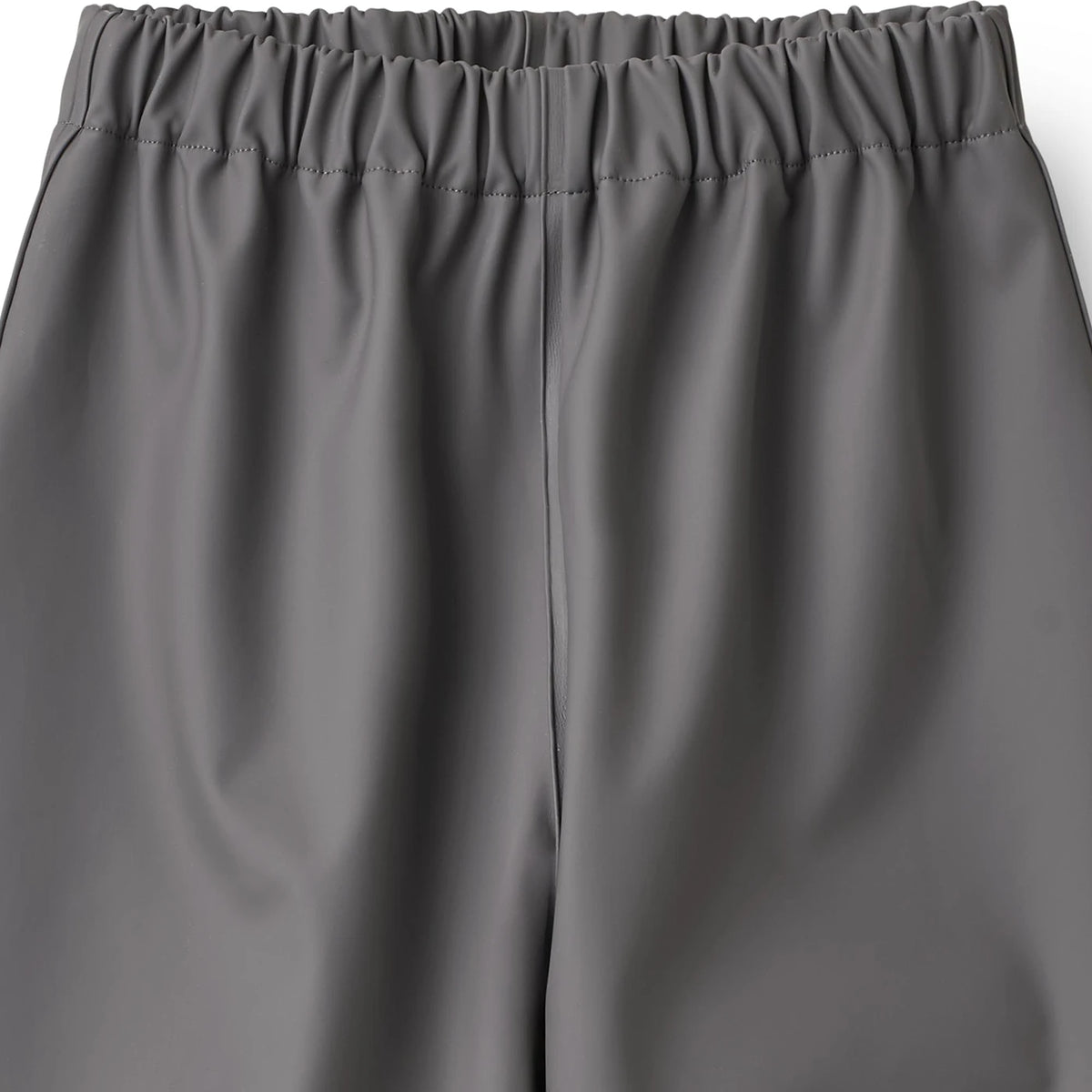 Olo Rain trousers