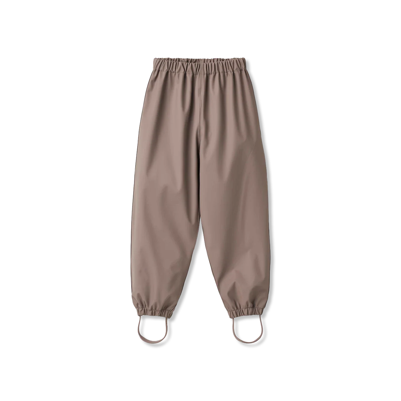 Olo Rain trousers
