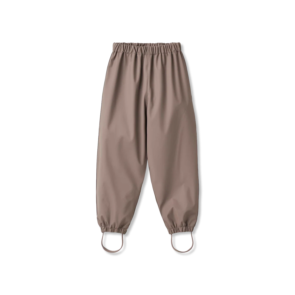 Olo Rain trousers