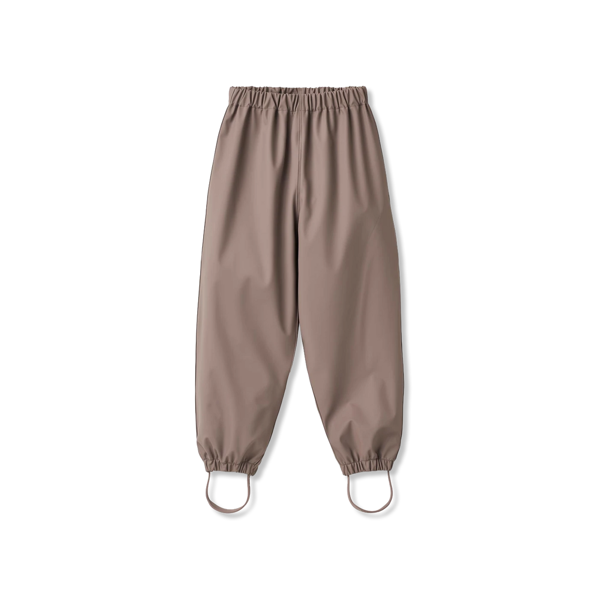 Olo Rain trousers