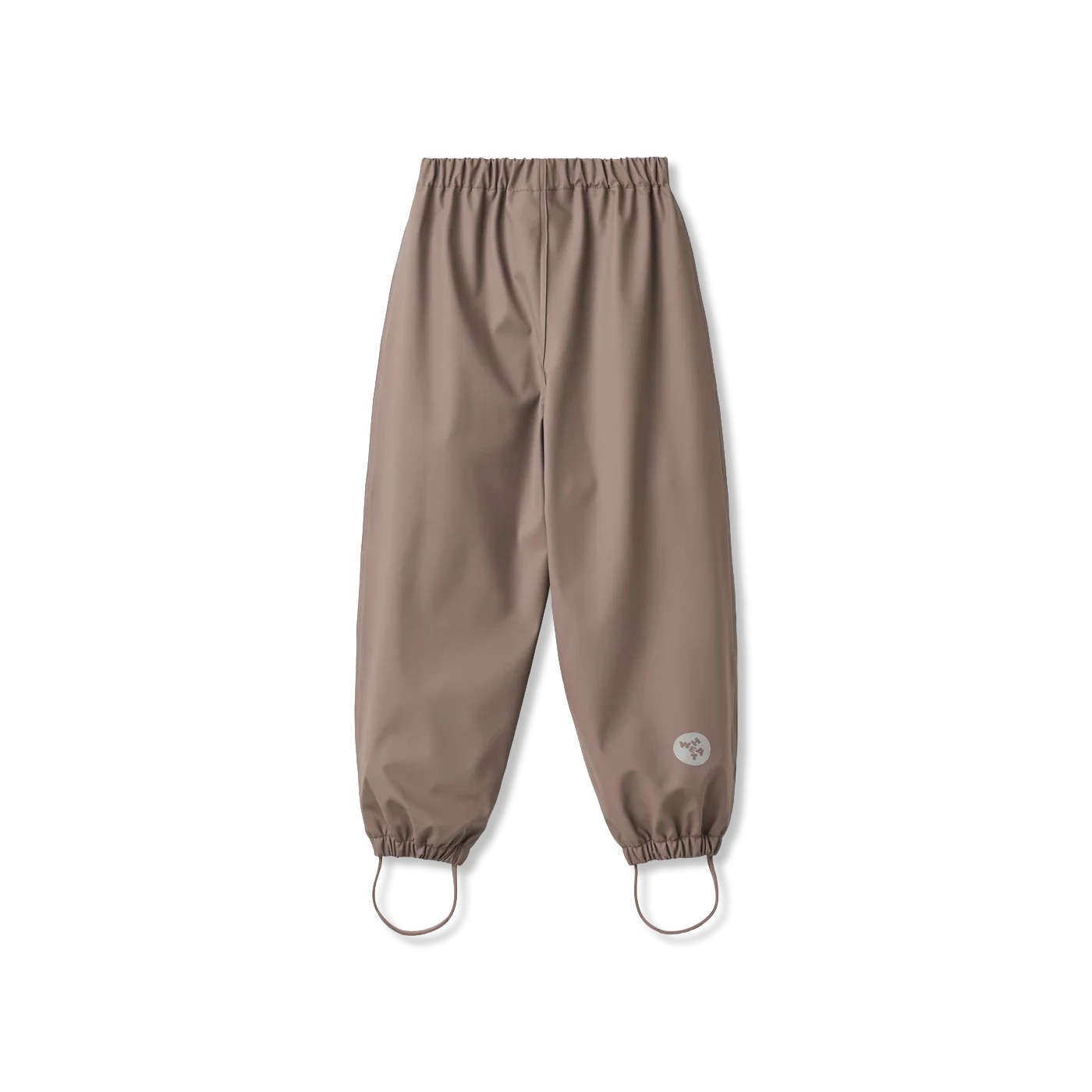 Olo Rain trousers
