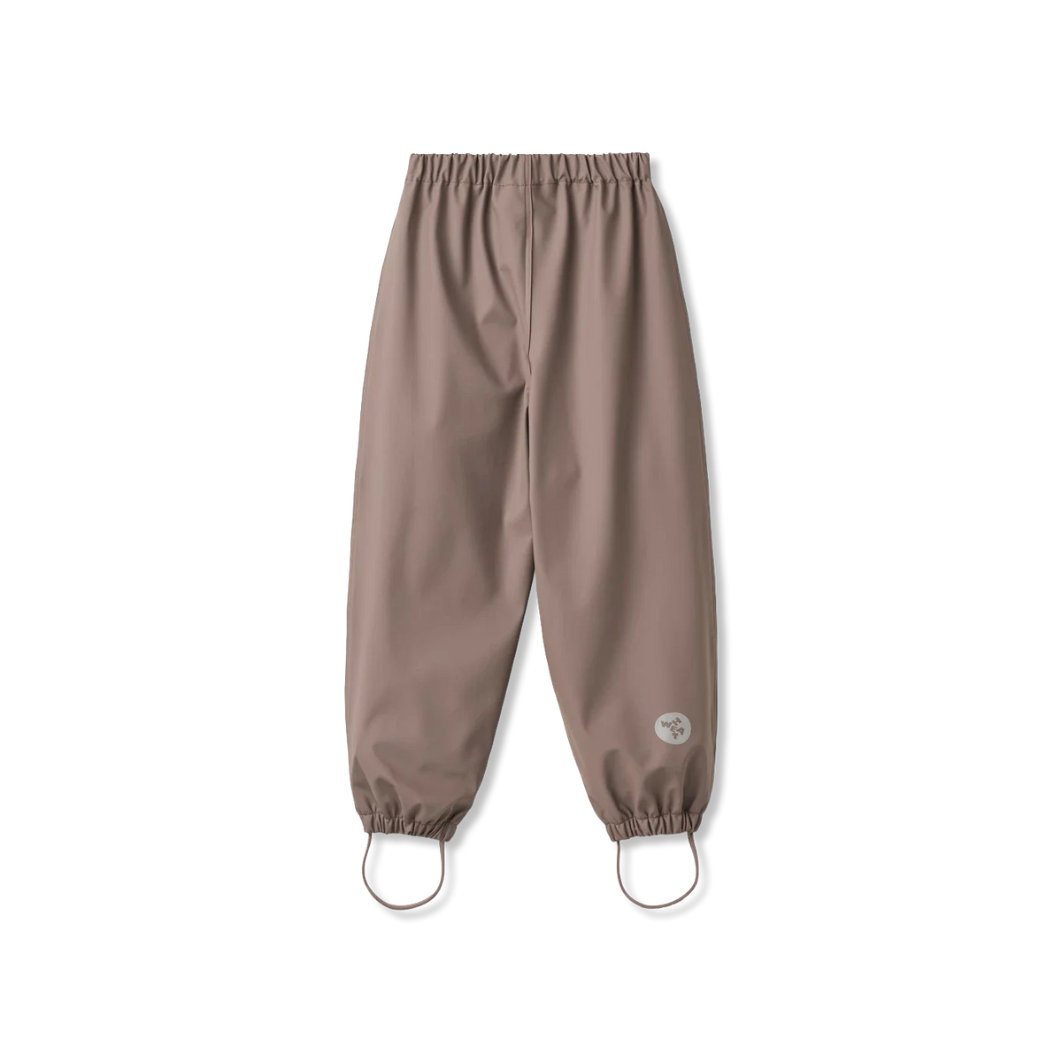 Olo Rain trousers