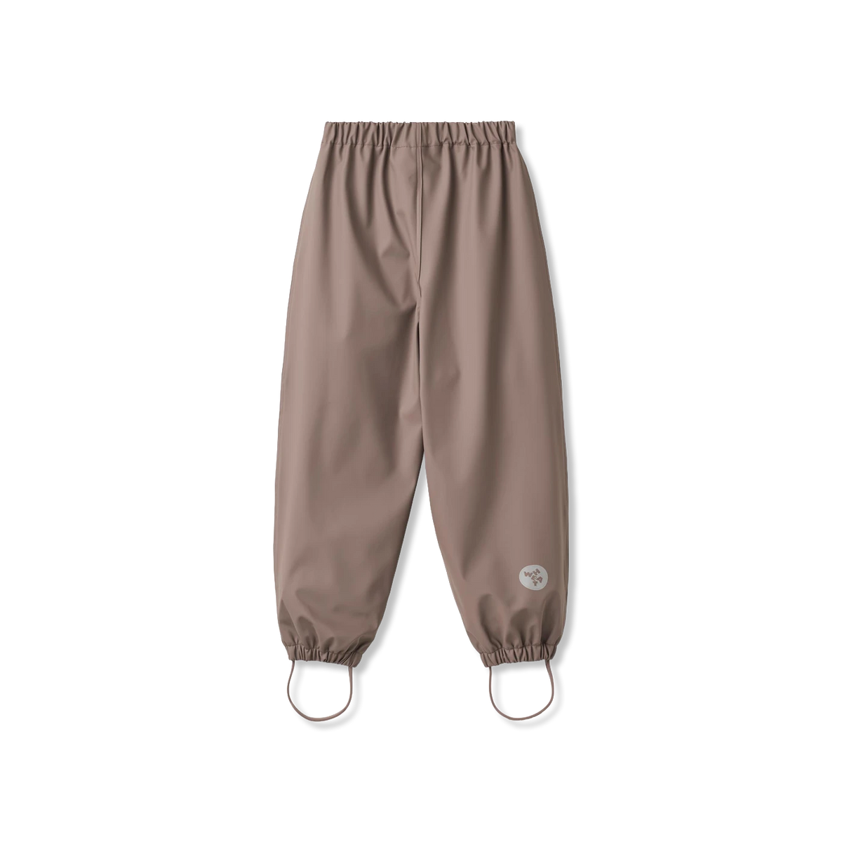 Olo Rain trousers
