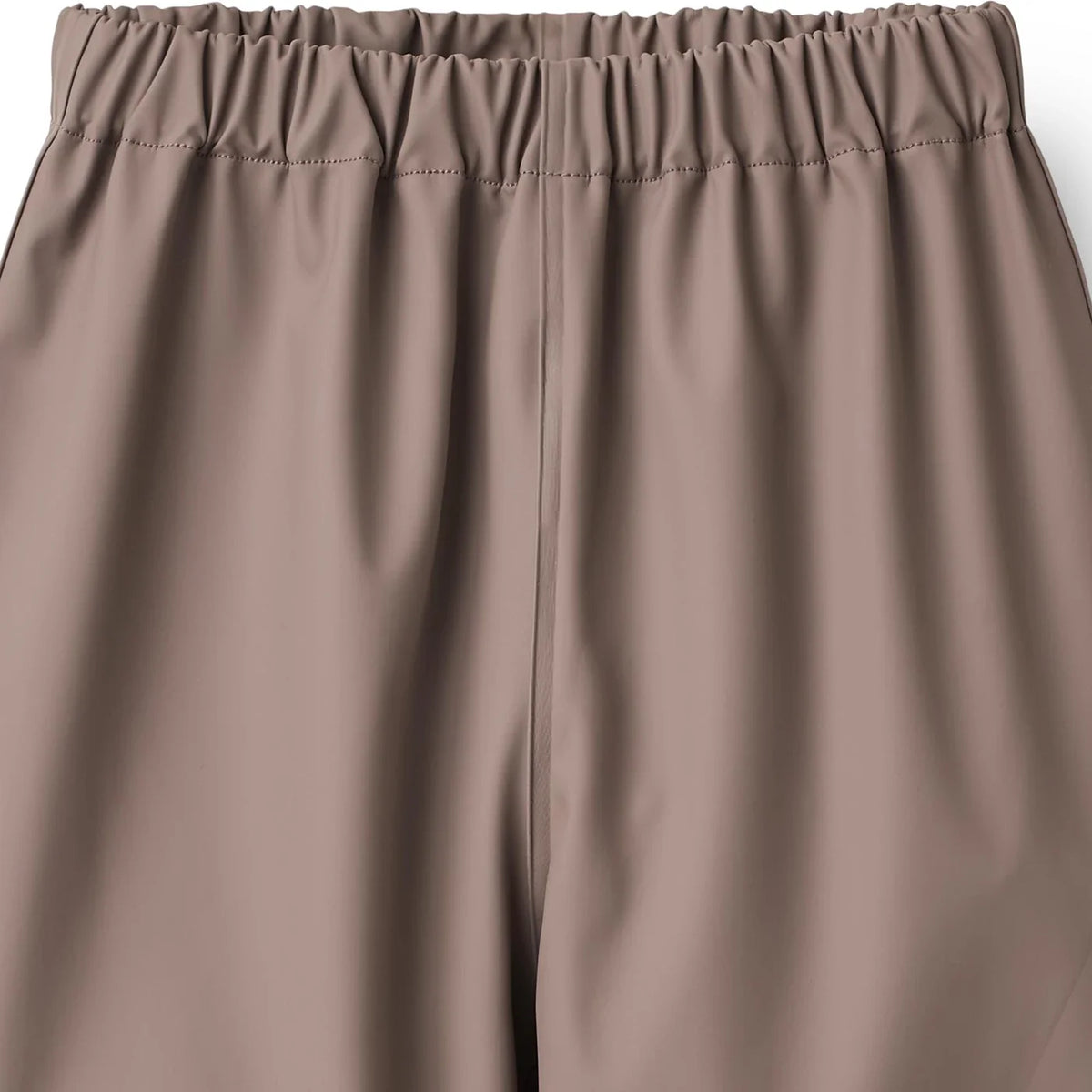 Olo Rain trousers