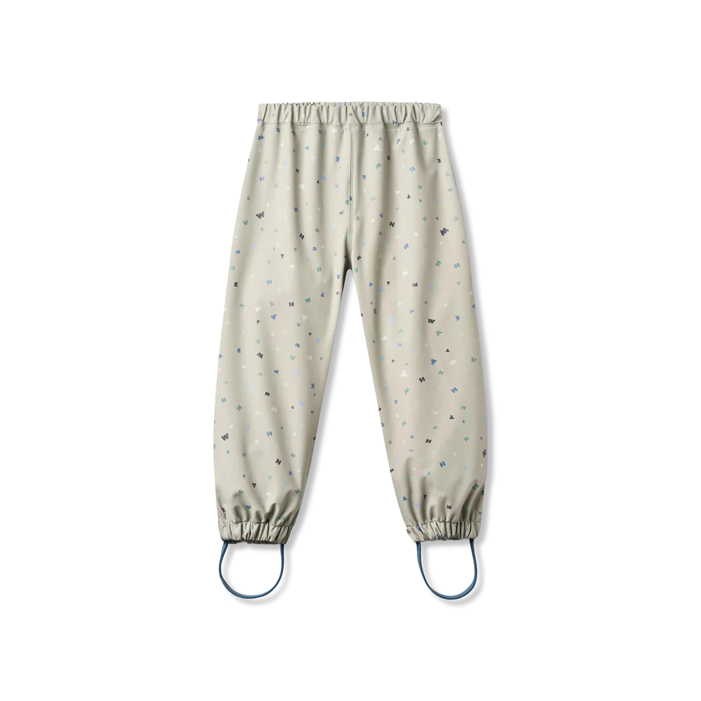 Olo Rain trousers