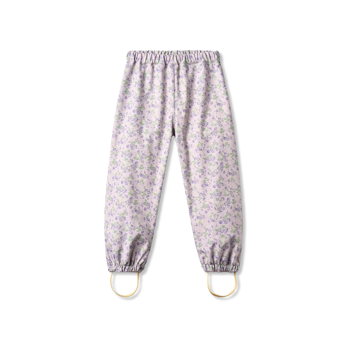 Olo Rain trousers