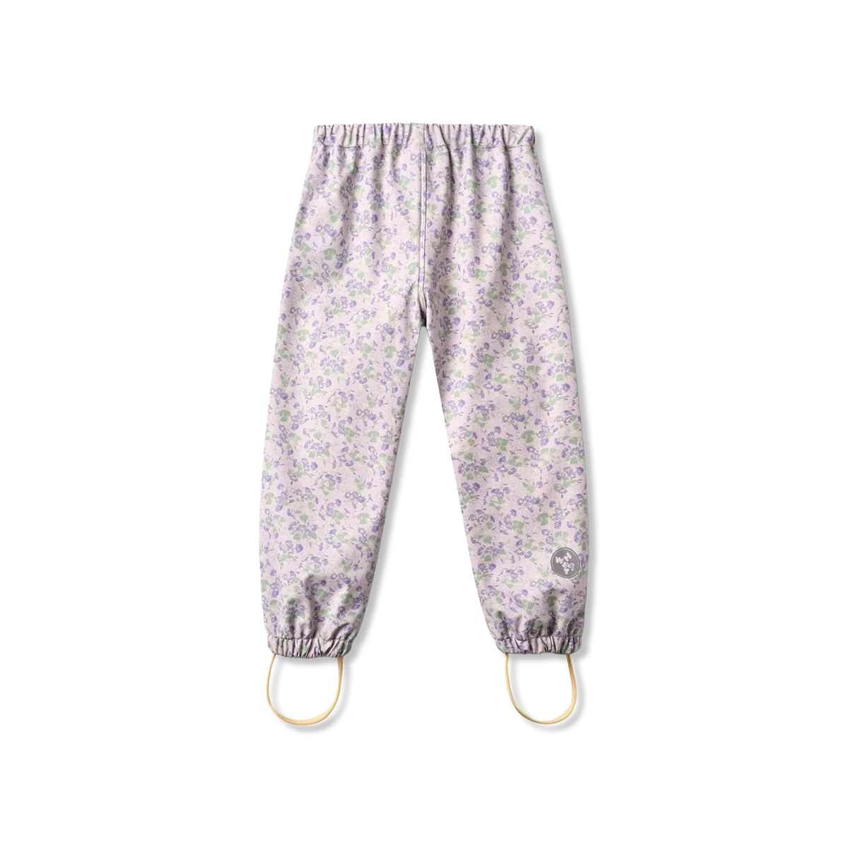 Olo Rain trousers