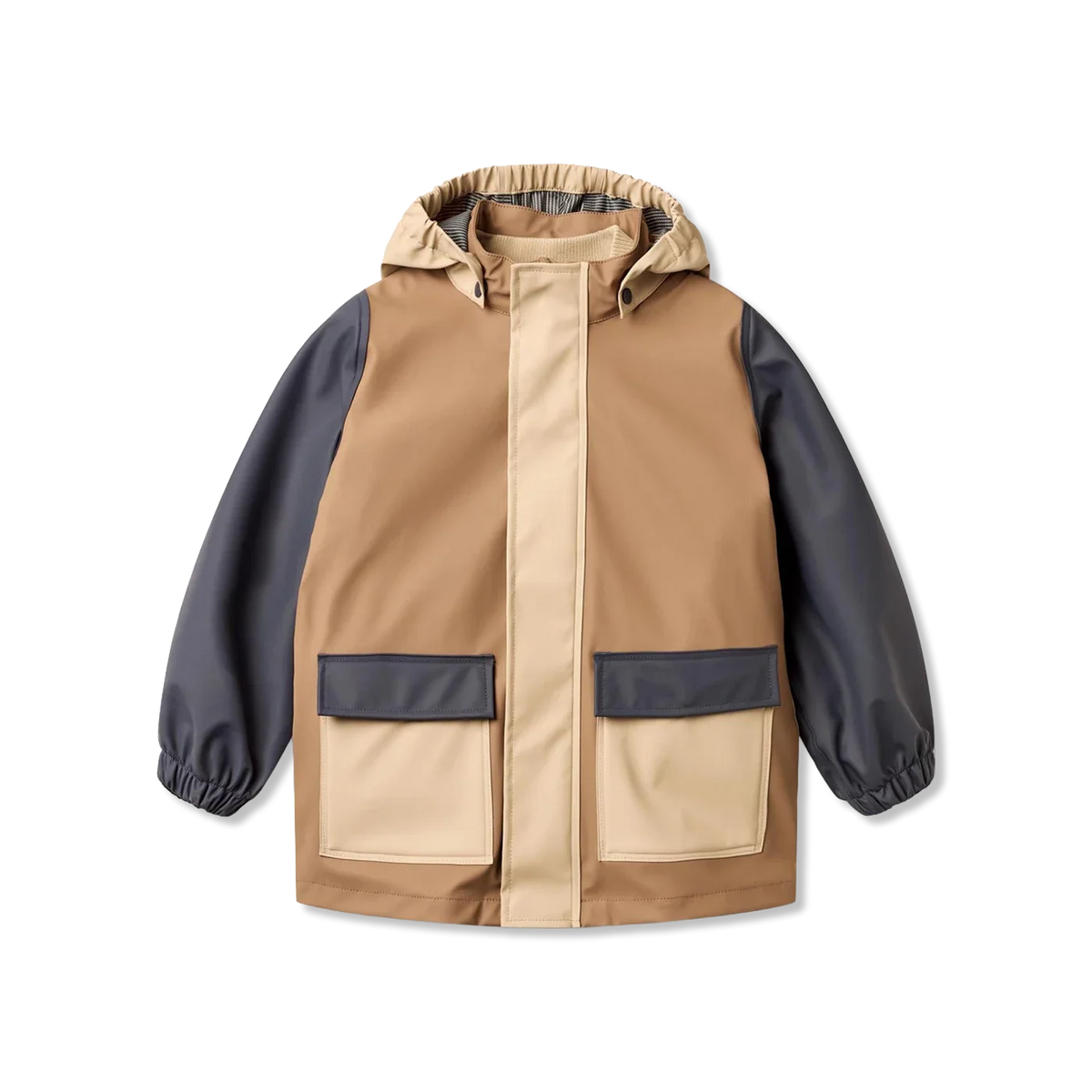 Otu Rain jacket