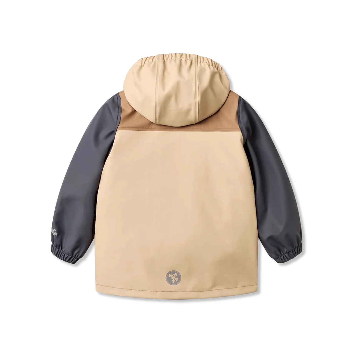 Otu Rain jacket