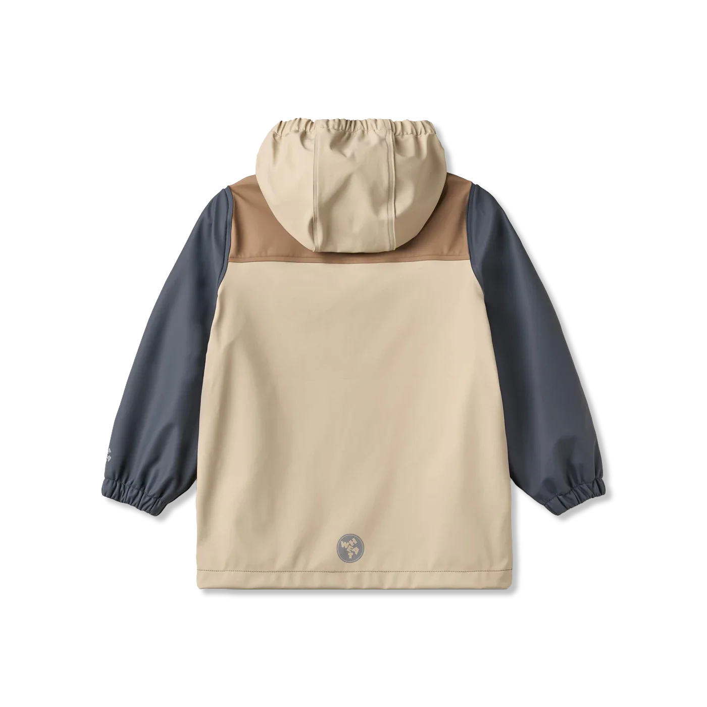 Otu Rain jacket