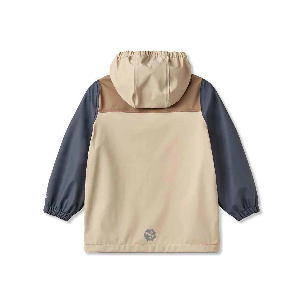Otu Rain jacket