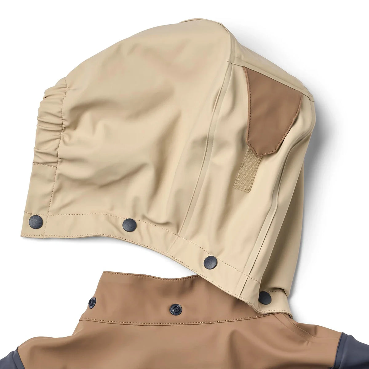 Otu Rain jacket