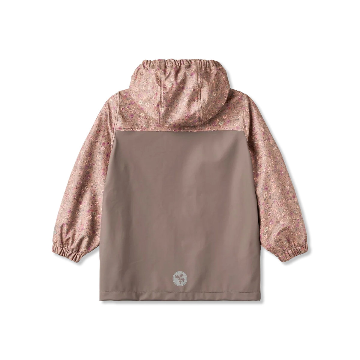 Otu Rain jacket