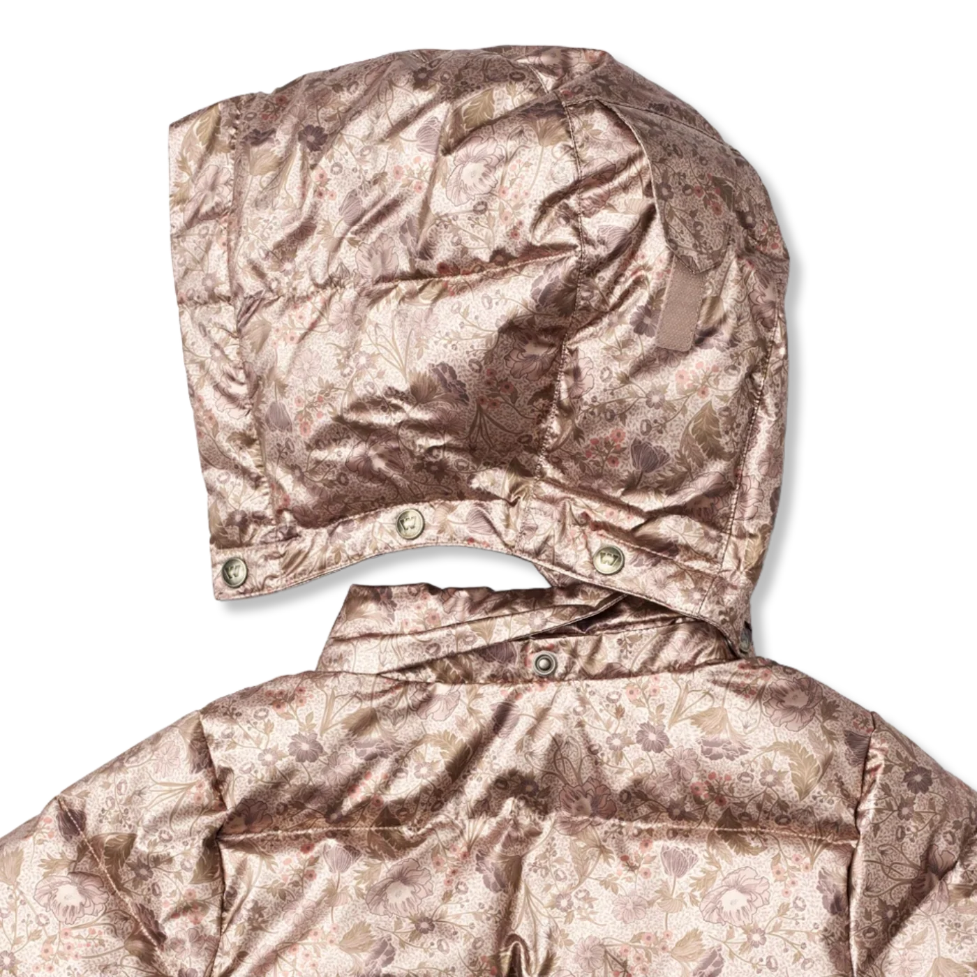 Eli Winter jacket