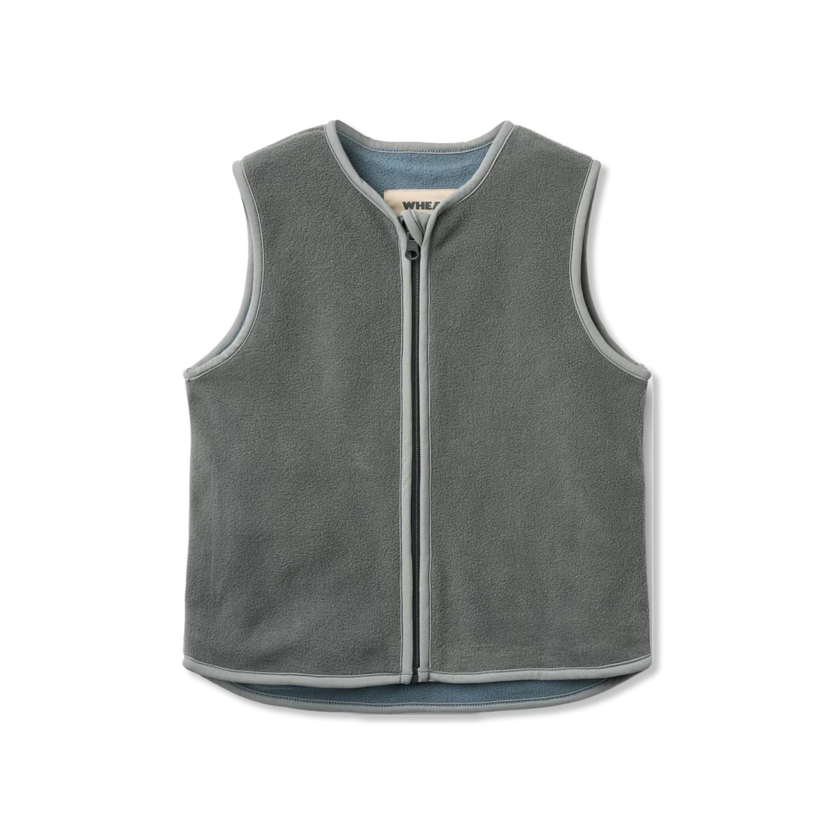 Nonno Fleecevest