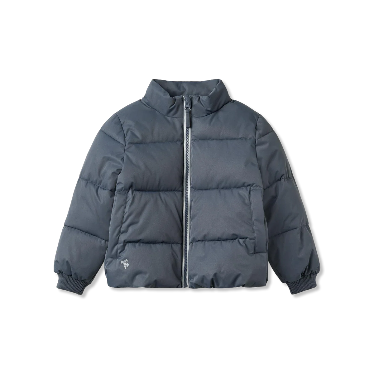 Cammoe Winter jacket