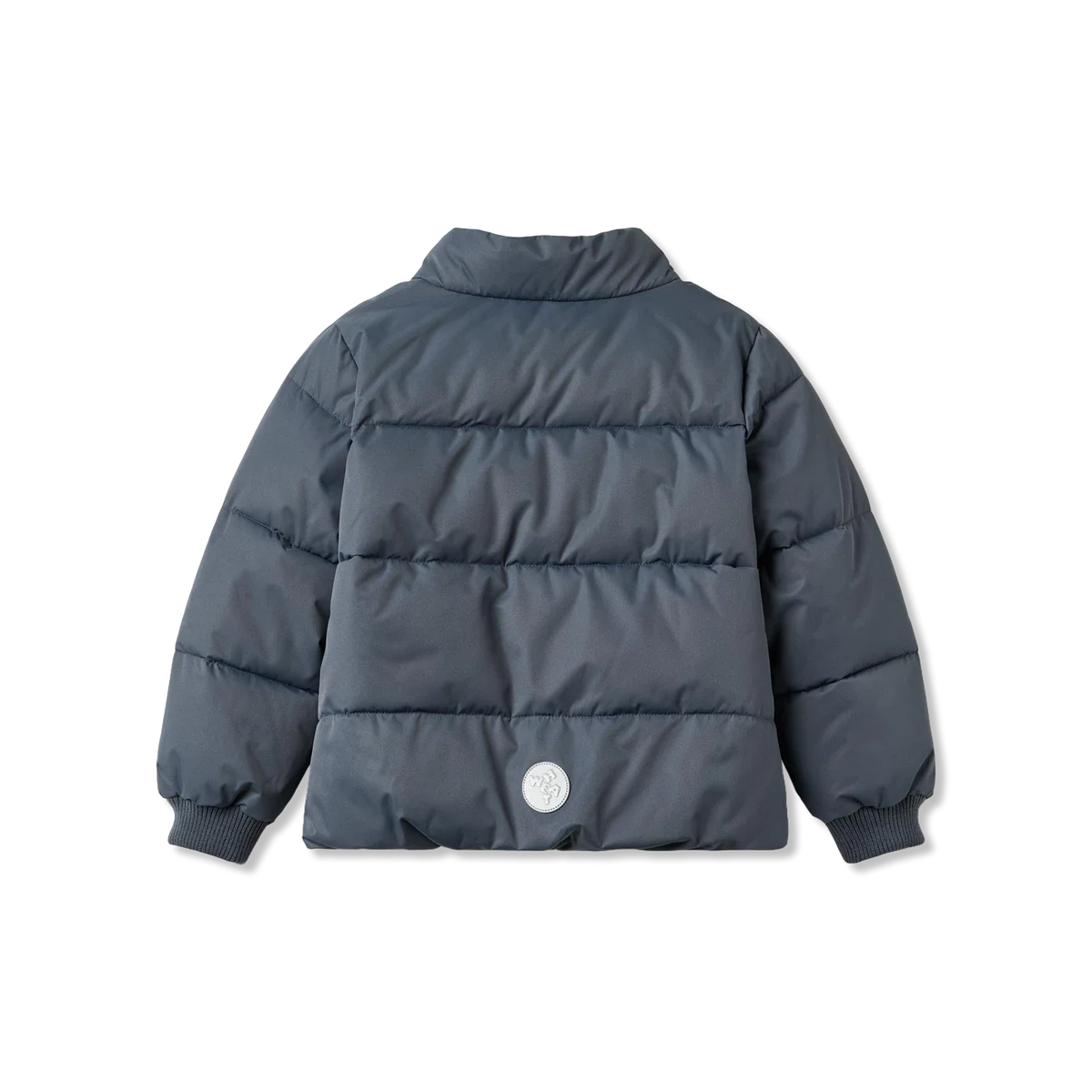 Cammoe Winter jacket
