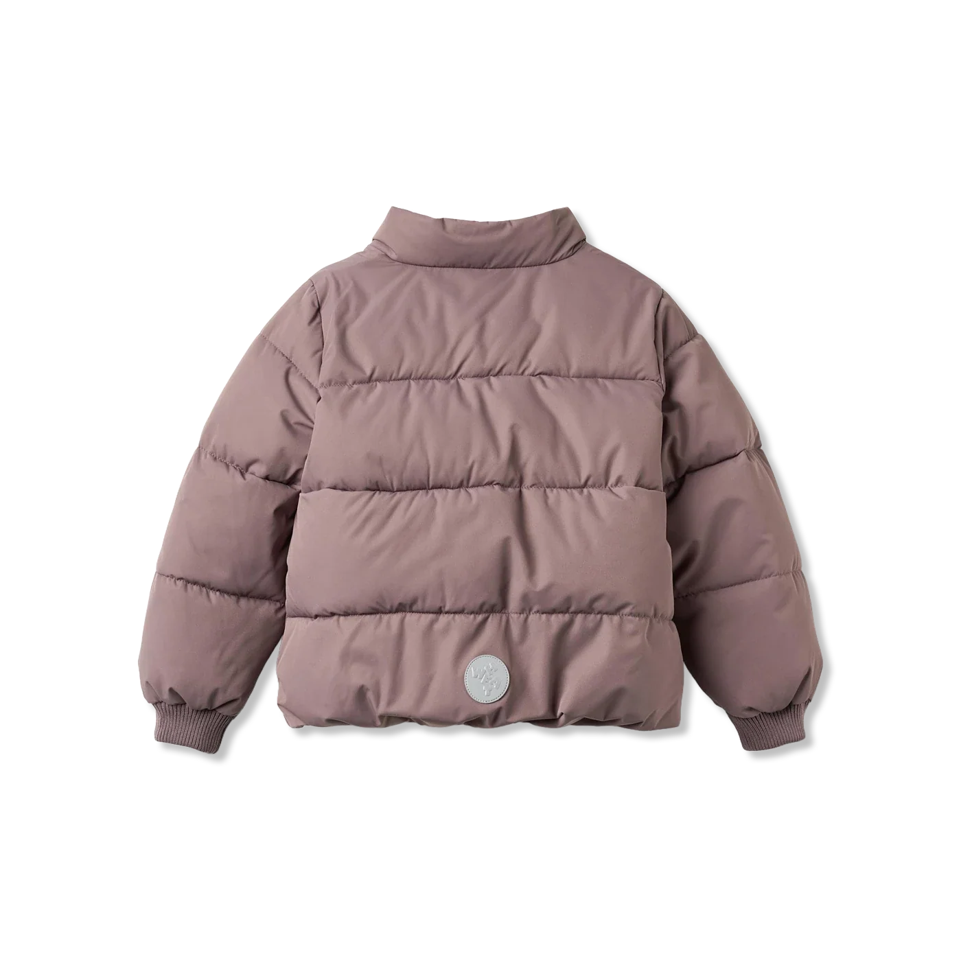 Cammoe Winter jacket