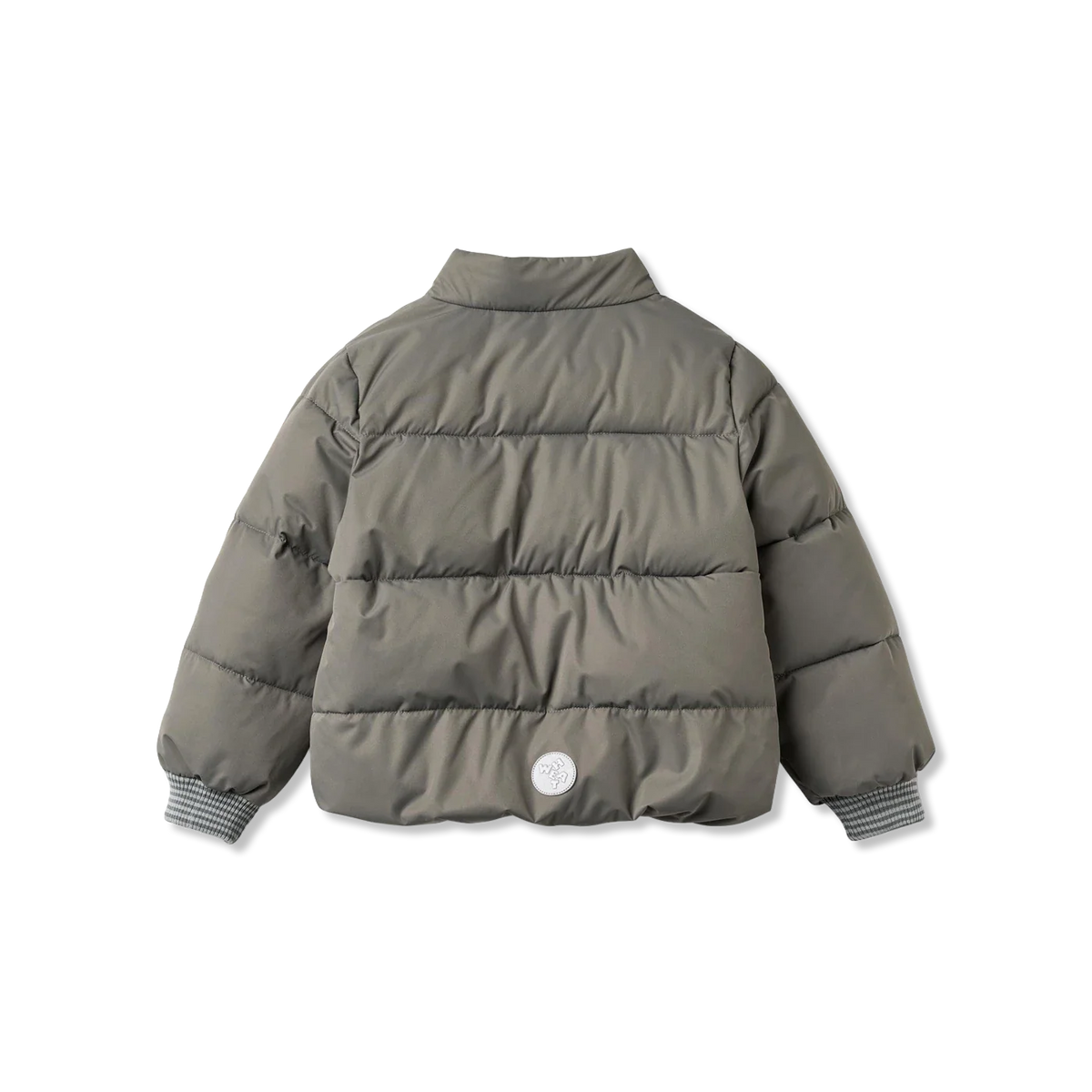 Cammoe Winter jacket