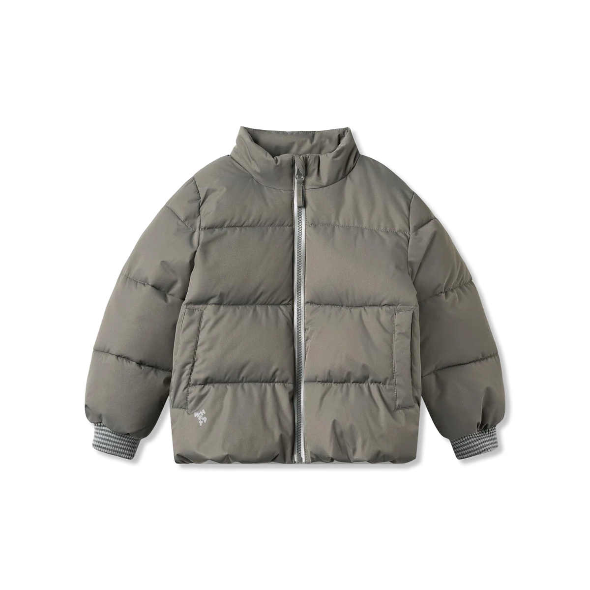 Cammoe Winter jacket