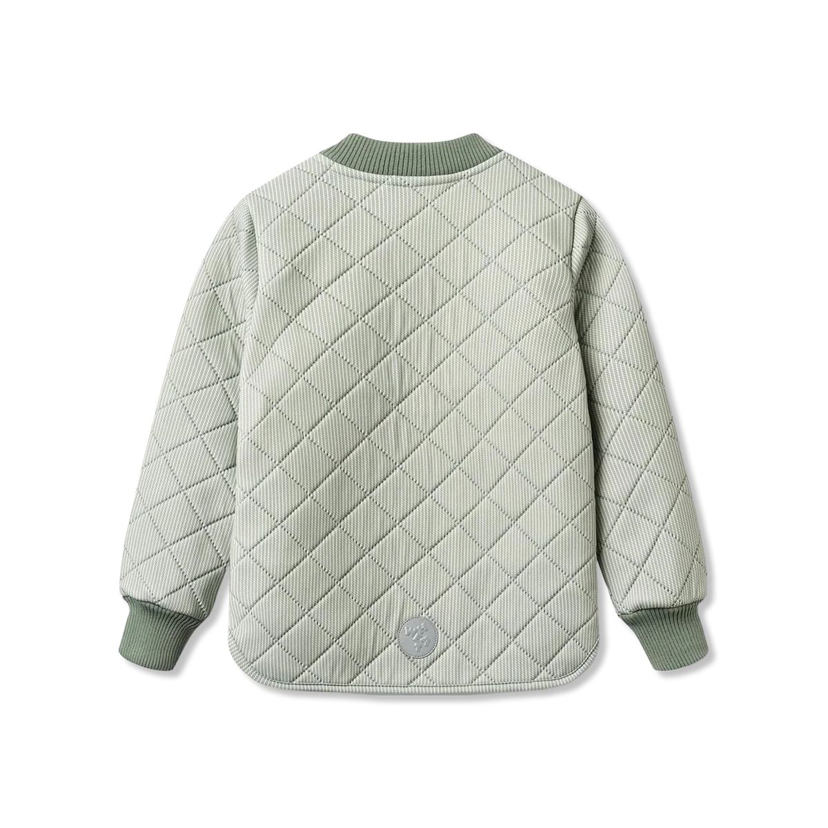 Loui Thermal jacket