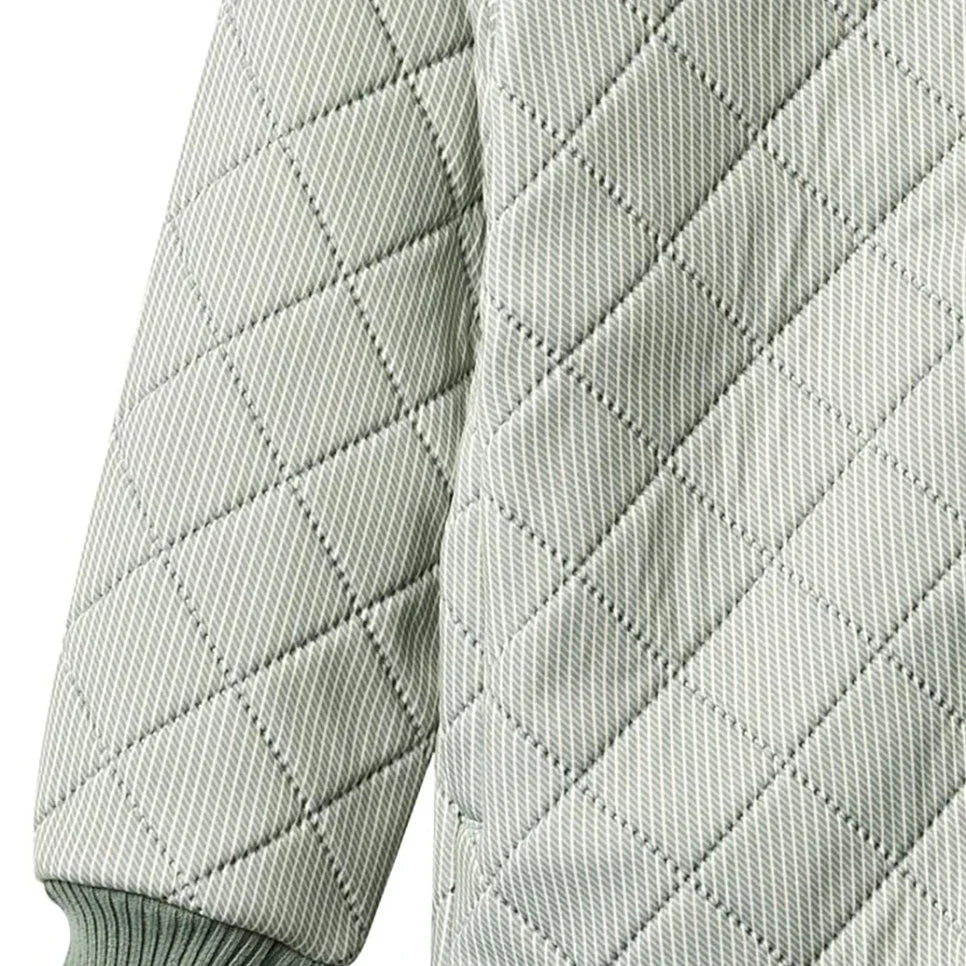 Loui Thermal jacket