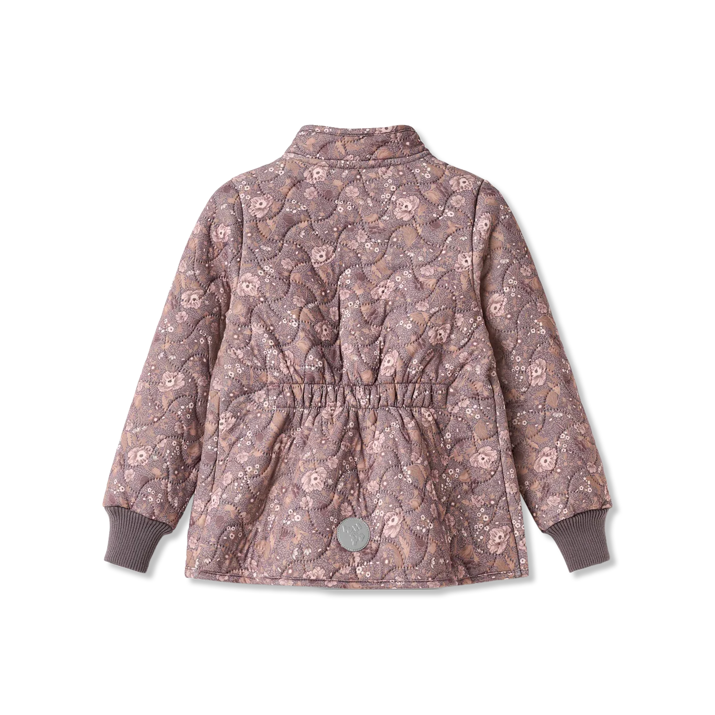 Thilde Thermo jacket