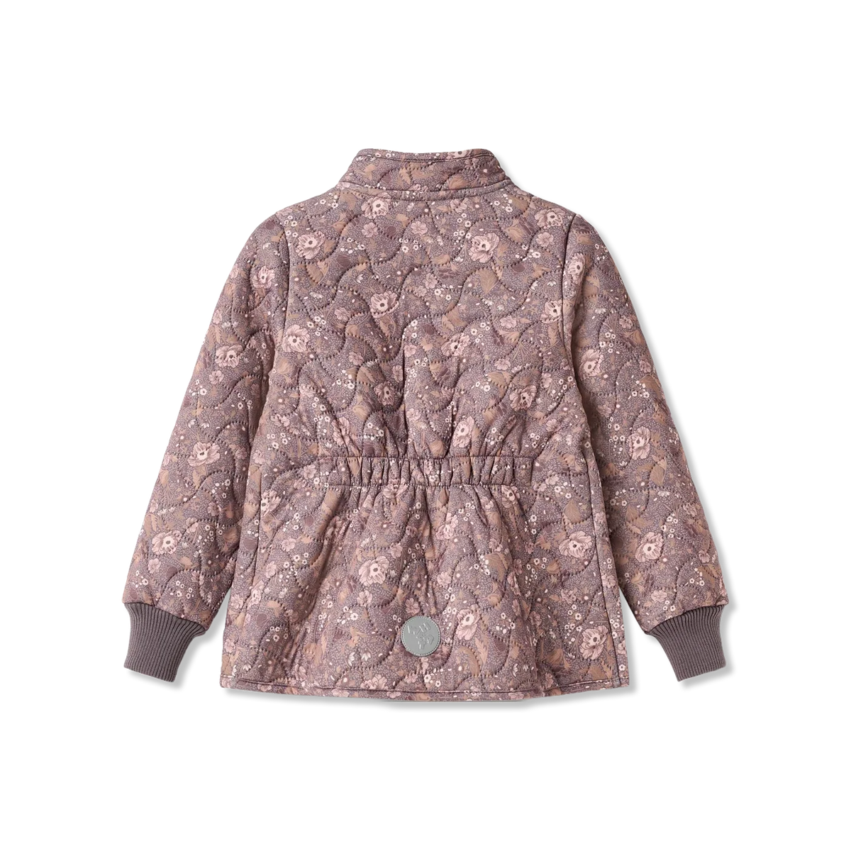 Thilde Thermal jacket